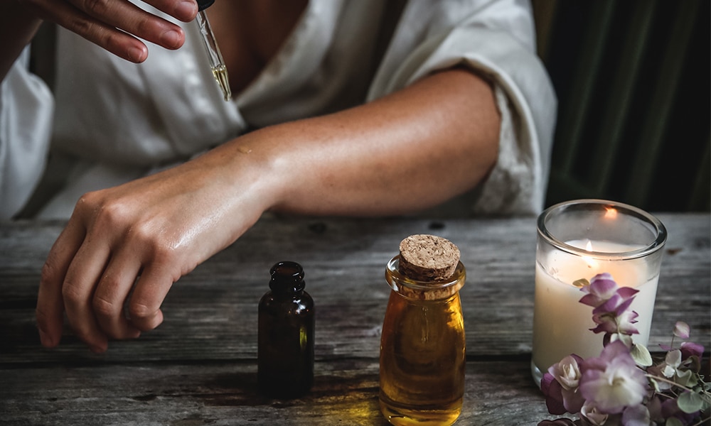 CBD Oil for Pain: Breakthrough or Latest Fad?